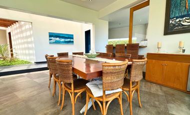 Casa de Playa en venta en Club Golf de Asia