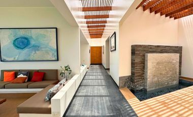 Casa de Playa en venta en Club Golf de Asia
