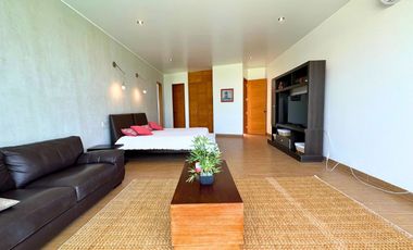 Casa de Playa en venta en Club Golf de Asia