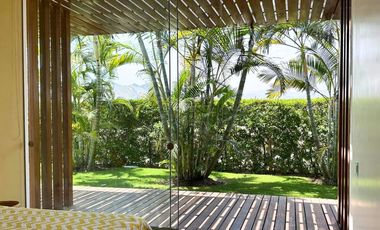 Casa de Playa en venta en Club Golf de Asia