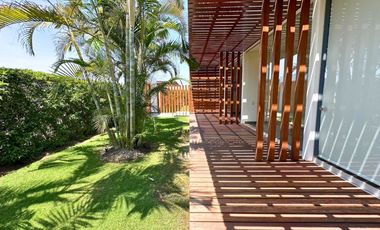 Casa de Playa en venta en Club Golf de Asia