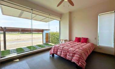 Casa de Playa en venta en Club Golf de Asia