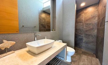 Casa de Playa en venta en Club Golf de Asia