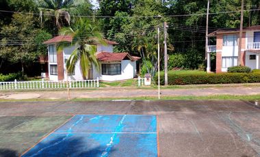 VENTA DE LOTE EN CONDOMINIO EN MELGAR - TOLIMA