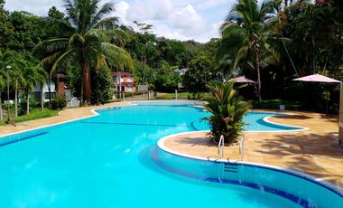 VENTA DE LOTE EN CONDOMINIO EN MELGAR - TOLIMA