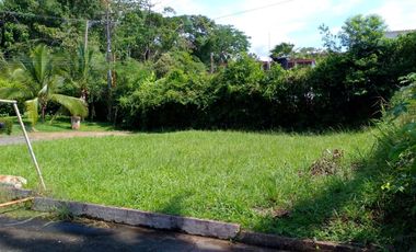 VENTA DE LOTE EN CONDOMINIO EN MELGAR - TOLIMA