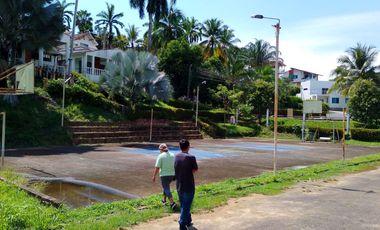 VENTA DE LOTE EN CONDOMINIO EN MELGAR - TOLIMA