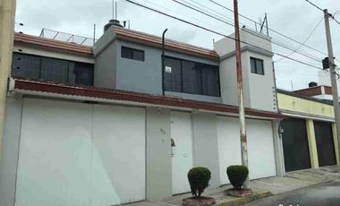 RENTA  CASA PARA OFICINA AMPLIA