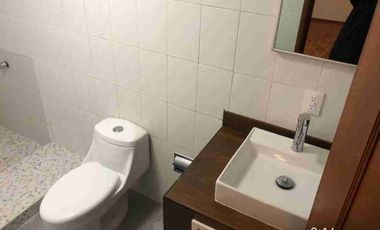 RENTA  CASA PARA OFICINA AMPLIA