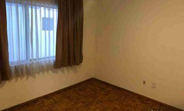 RENTA  CASA PARA OFICINA AMPLIA