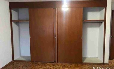 RENTA  CASA PARA OFICINA AMPLIA
