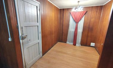 Casa en Villa Santa María $ 85.000.000.-