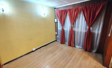 Casa en Villa Santa María $ 85.000.000.-