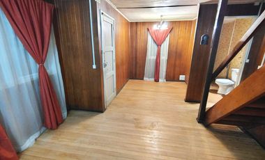 Casa en Villa Santa María $ 85.000.000.-