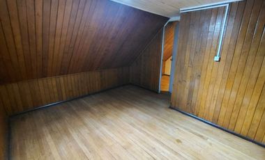 Casa en Villa Santa María $ 85.000.000.-