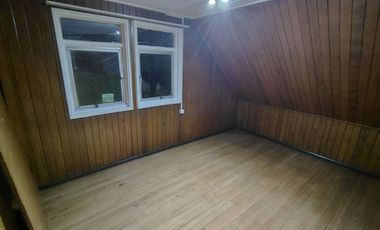Casa en Villa Santa María $ 85.000.000.-