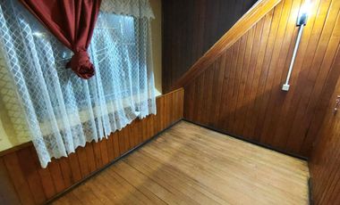 Casa en Villa Santa María $ 85.000.000.-
