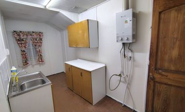 Casa en Villa Santa María $ 85.000.000.-