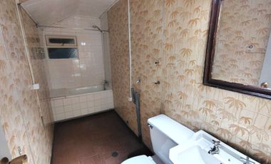 Casa en Villa Santa María $ 85.000.000.-