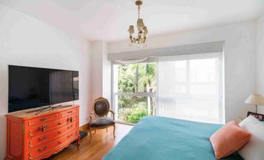 Exclusivo departamento de Lujo en Venta en Jacinto Lara San Isidro