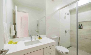 Exclusivo departamento de Lujo en Venta en Jacinto Lara San Isidro