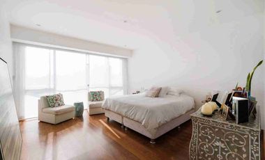 Exclusivo departamento de Lujo en Venta en Jacinto Lara San Isidro