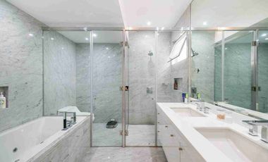 Exclusivo departamento de Lujo en Venta en Jacinto Lara San Isidro
