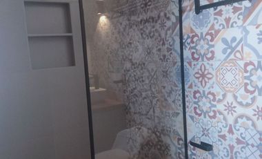🏡 ALQUILER DE AMPLIO DÚPLEX – URB. SANTA ROSA, CUSCO