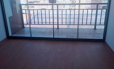 🏡 ALQUILER DE AMPLIO DÚPLEX – URB. SANTA ROSA, CUSCO