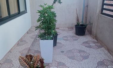 🏡 ALQUILER DE AMPLIO DÚPLEX – URB. SANTA ROSA, CUSCO