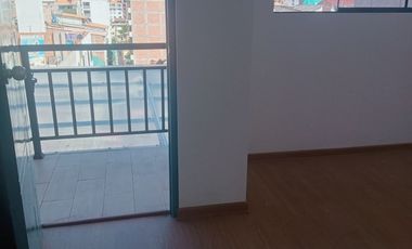 🏡 ALQUILER DE AMPLIO DÚPLEX – URB. SANTA ROSA, CUSCO