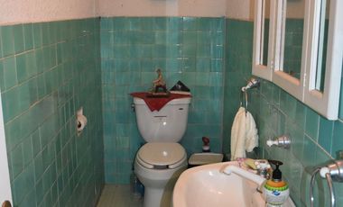CASA EN VENTA EN COLONIA AMERICANA