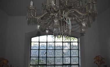 CASA EN VENTA EN COLONIA AMERICANA