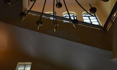 CASA EN VENTA EN COLONIA AMERICANA