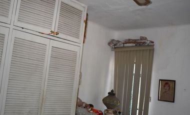 CASA EN VENTA EN COLONIA AMERICANA