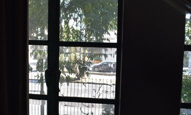 CASA EN VENTA EN COLONIA AMERICANA