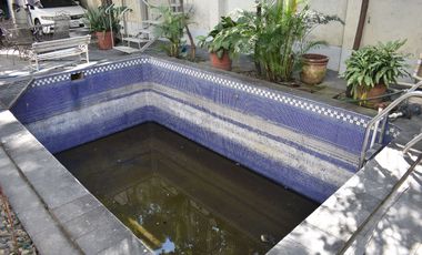 CASA EN VENTA EN COLONIA AMERICANA