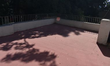 CASA EN VENTA EN COLONIA AMERICANA