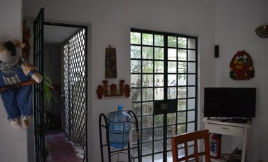 CASA EN VENTA EN COLONIA AMERICANA