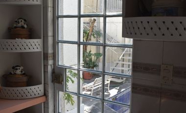 CASA EN VENTA EN COLONIA AMERICANA
