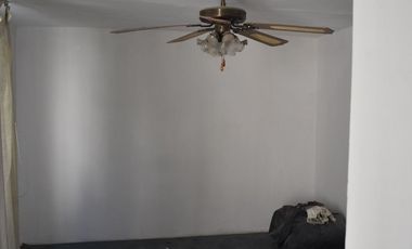 CASA EN VENTA EN COLONIA AMERICANA