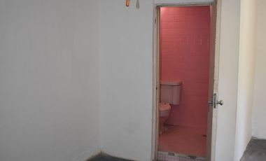 CASA EN VENTA EN COLONIA AMERICANA