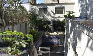 CASA EN VENTA EN COLONIA AMERICANA