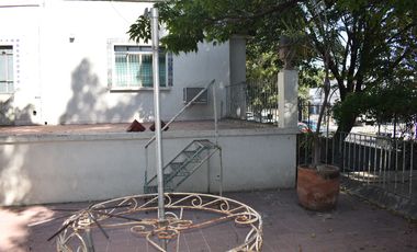 CASA EN VENTA EN COLONIA AMERICANA