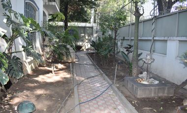 CASA EN VENTA EN COLONIA AMERICANA