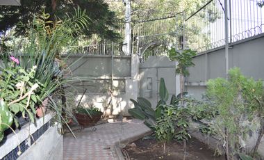 CASA EN VENTA EN COLONIA AMERICANA