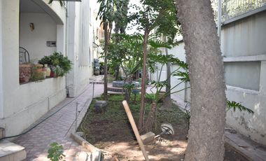 CASA EN VENTA EN COLONIA AMERICANA