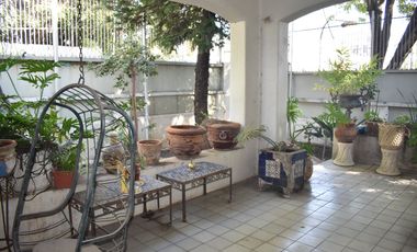 CASA EN VENTA EN COLONIA AMERICANA