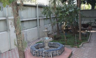 CASA EN VENTA EN COLONIA AMERICANA