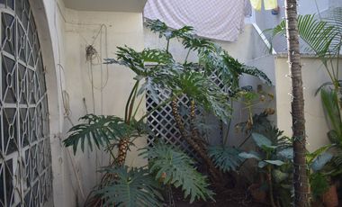CASA EN VENTA EN COLONIA AMERICANA